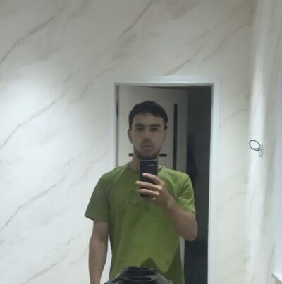  ,   , 25 ,   ,   , c 