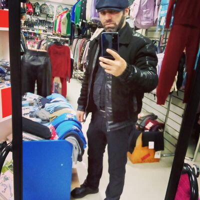  ,   , 37 ,   ,   