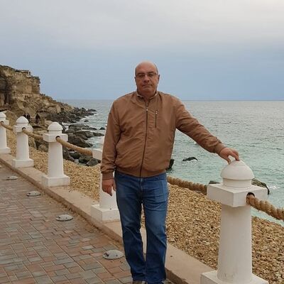  ,   , 52 ,   ,   , c 