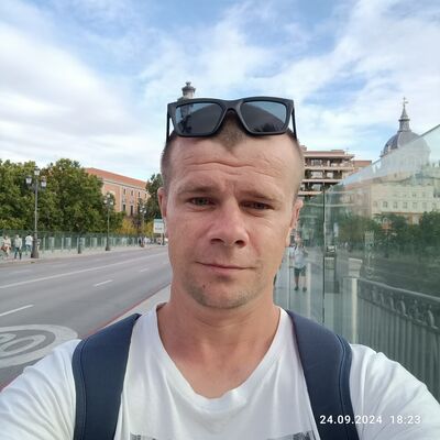  -,   , 35 ,   ,   