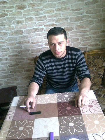  ,   , 39 ,   