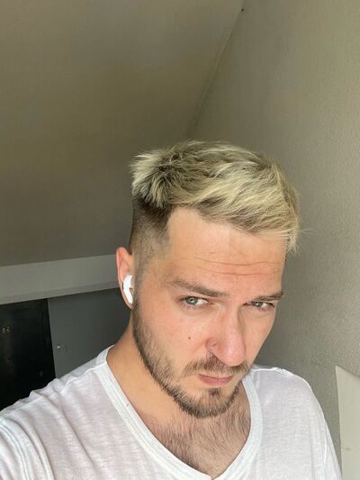  ,   , 31 ,   ,   