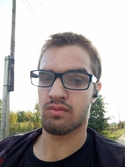  --,   , 20 ,   ,   , c 