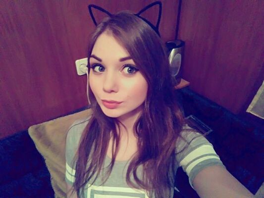  ,   , 25 ,   ,   , c , 