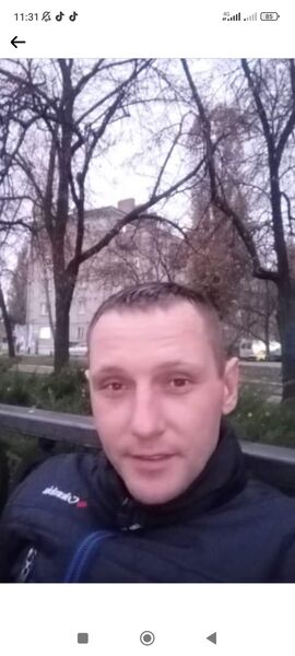  ,   , 38 ,   ,   , 
