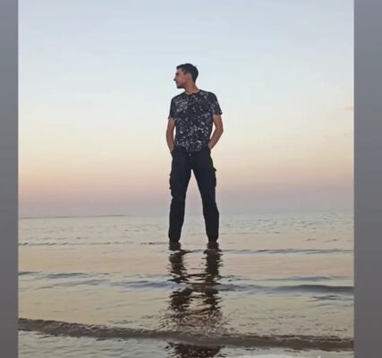  ,   , 24 ,   ,   