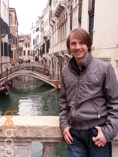  ,   Vlad, 40 ,   