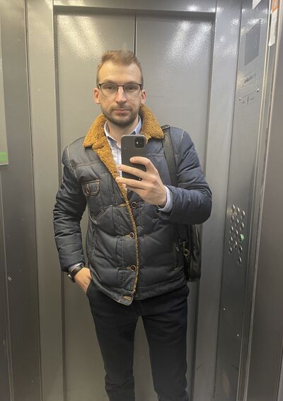  ,   , 31 ,   ,   , c , 