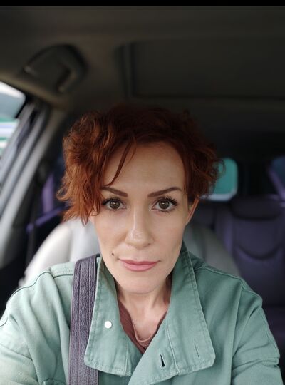  -,   , 47 ,     , c 