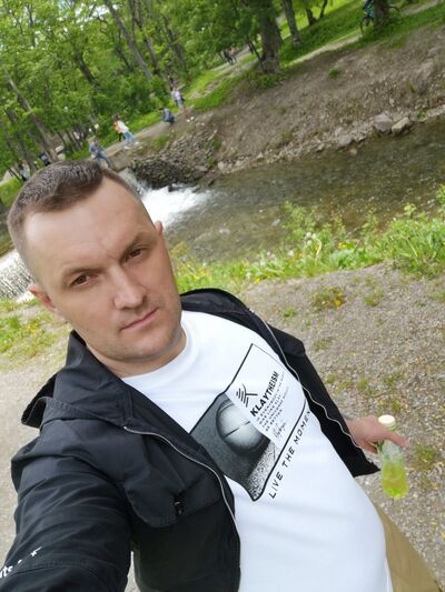  -,   , 44 ,   ,   