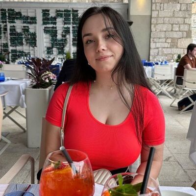  ,   , 24 ,   ,   , c 