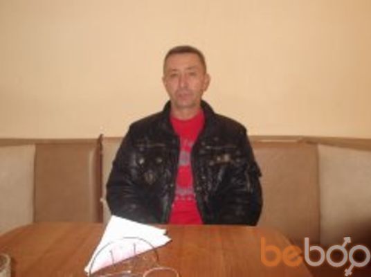  ,   , 60 ,   