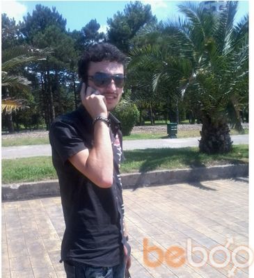 ���������� �������, ���� ������� Giorgi, 37 ���, ������������ ��� ������