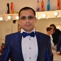  ,   Ion, 30 ,   ,   , c 
