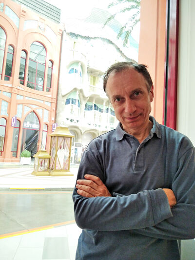  ,   , 61 ,     , c , 