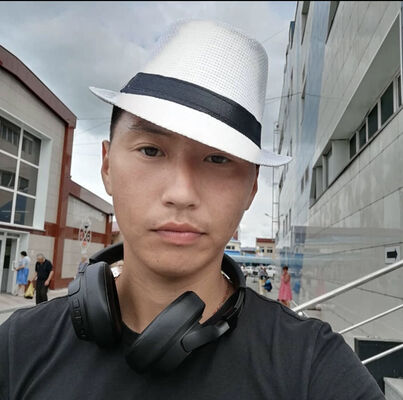  -,   , 30 ,   ,   , 