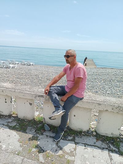  -,   Aaaa, 41 ,   ,   