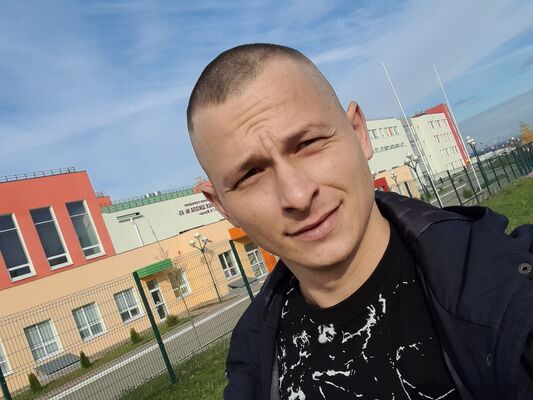 ,   , 29 ,   ,   , c , 