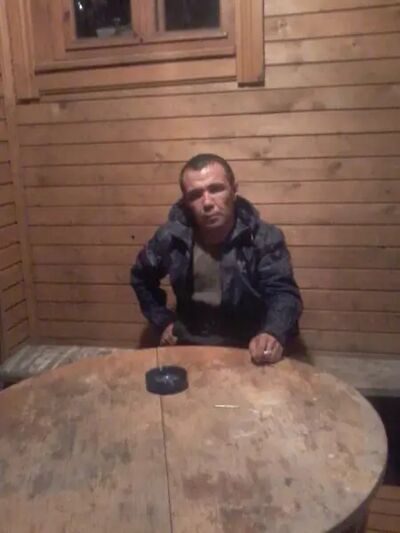  ,   Igor, 44 ,   , c , 
