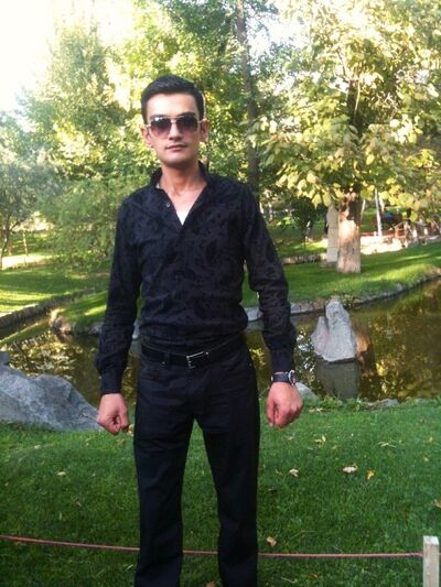  ,   Lyov, 34 ,   