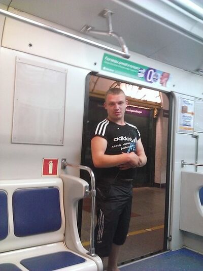  -,   Artem, 36 ,   , 