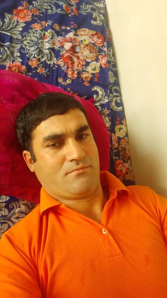  ,    , 39 ,   ,   