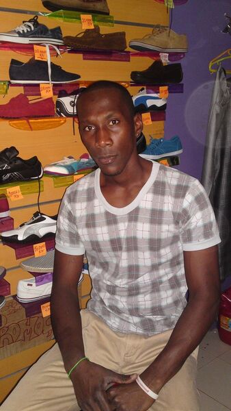  ,   , 33 ,   , 