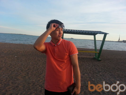  ,   Ashat, 34 ,   