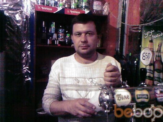  ,   Viktor, 56 ,   