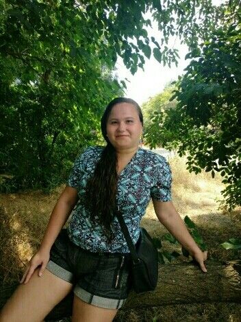  ,   , 30 ,     , c 