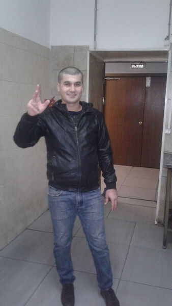  -,   , 40 ,   ,   , c 