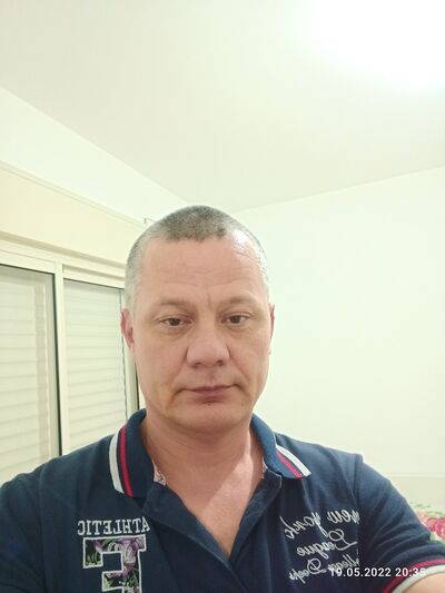  ,   Alim, 50 ,   ,   , c , 