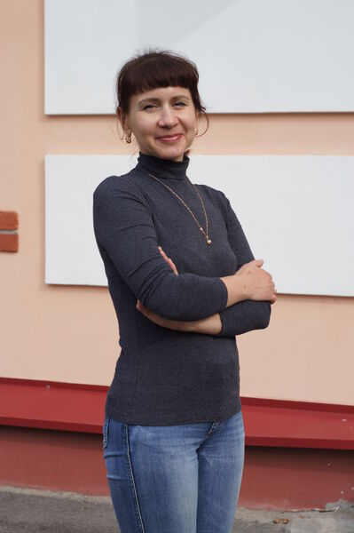  ,   , 47 ,     