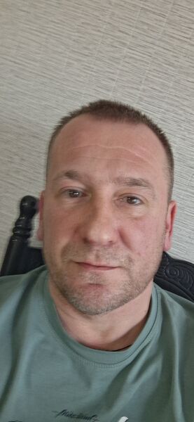  ,   , 40 ,   ,   , 