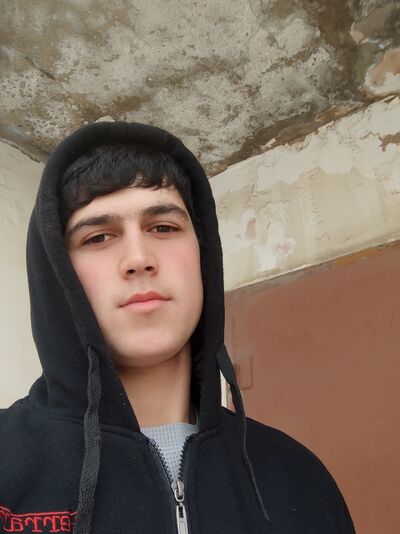  Kleinwarasdorf,   , 25 ,   ,   