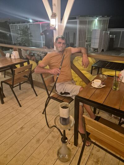  ,   Gevorg, 39 ,   ,   