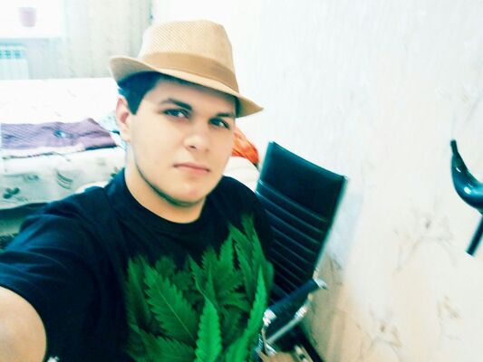  ,   , 29 ,   ,   , c , 