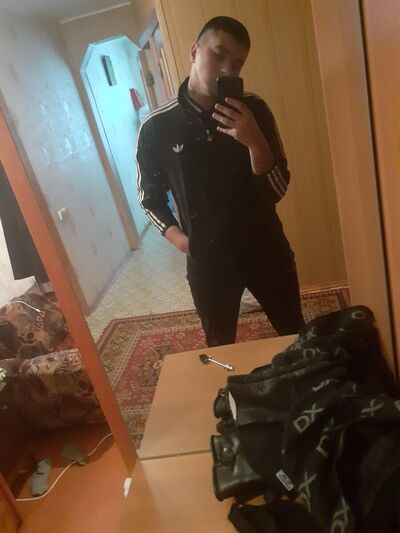  ,   , 23 ,   ,   