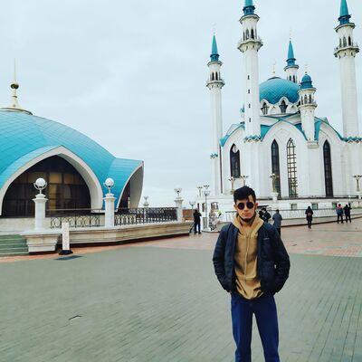  ,   Bakhtovar, 23 ,   ,   