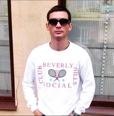  ,   Alex, 31 ,   ,   , 