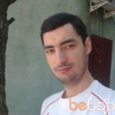  ,   Maks, 43 ,   ,   , c 