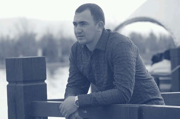  ,   MIRALI, 35 ,   ,   