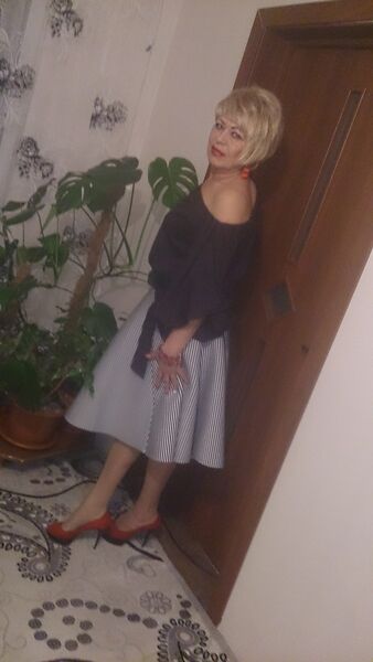  ,   , 56 ,     , c 