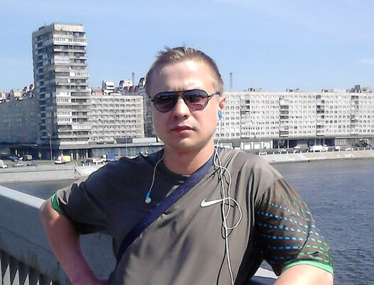  -,   , 38 ,   ,   , c 