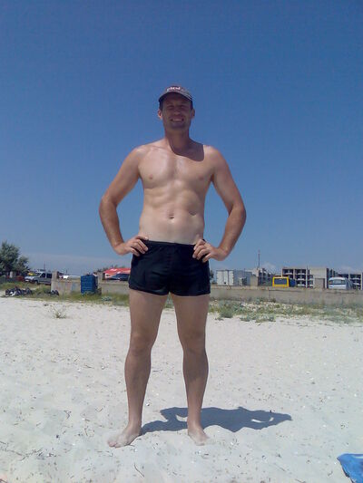  ,    , 49 ,   