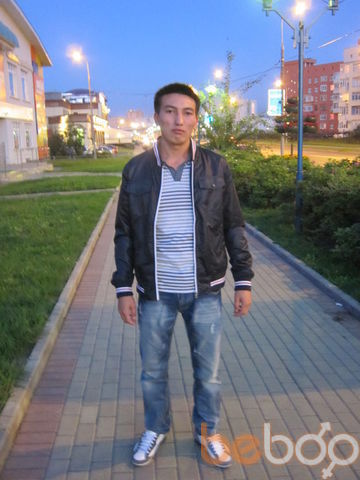  ,   , 35 ,  