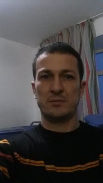  ,   , 47 ,   ,   , c , 