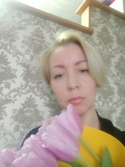  ,   , 49 ,   c 