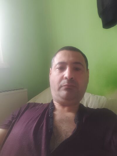  ,     , 46 ,     , c 