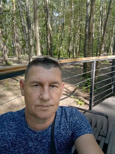  ,   , 55 ,   ,   , c , 